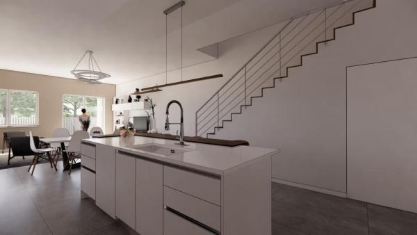 422 SW 9 #1, Fort Lauderdale, Florida 33315, image 1