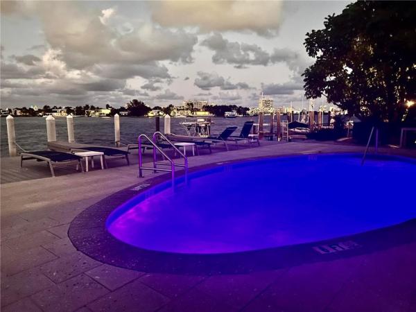 Island Club Of South Beach, 405 N Hibiscus Dr #105, Miami Beach, Florida 33139, image 1