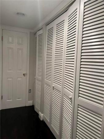 Island Club, 405 N Hibiscus Dr #105, Miami Beach, Florida 33139, image 1