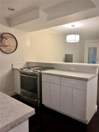 Island Club, 405 N Hibiscus Dr #105, Miami Beach, Florida 33139, image 2