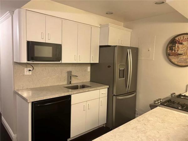 Island Club, 405 N Hibiscus Dr #105, Miami Beach, Florida 33139, image 3