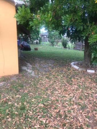 Windward Estates, 18601 NW 22nd Ct, Miami Gardens, Florida 33056, image 1