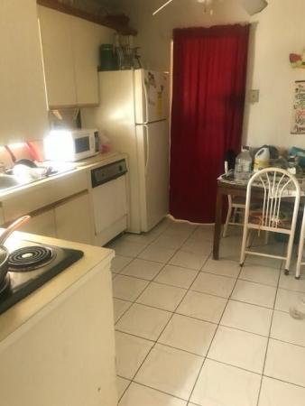Windward Estates, 18601 NW 22nd Ct, Miami Gardens, Florida 33056, image 3
