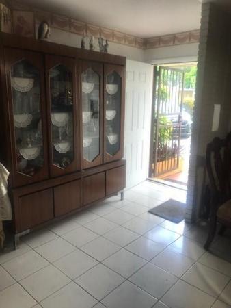 Windward Estates, 18601 NW 22nd Ct, Miami Gardens, Florida 33056, image 2