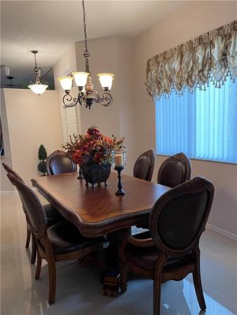Lombardy, 10237 Lombardy Dr, Tamarac, Florida 33321, image 1