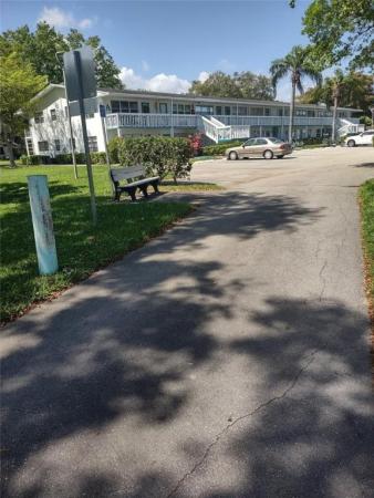 Century Village East, 11 Westbury A, Deerfield Beach, Florida 33442, image 1