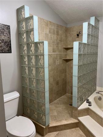 The Woodlet, 1400 NW 9th Ave #D-25, Boca Raton, Florida 33486, image 3