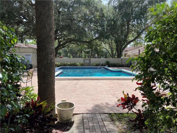The Woodlet, 1400 NW 9th Ave #D-25, Boca Raton, Florida 33486, image 2