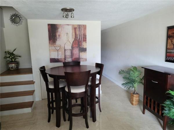 1201 S Le Jeune Rd #210, Unincorporated Dade County, Florida 33134, image 1