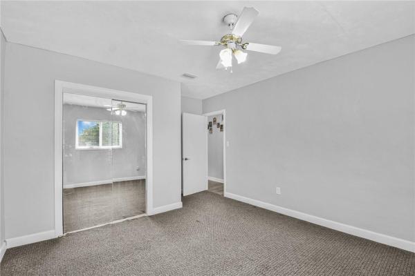 Para Villa Heights, 6995 NW 21st Ave, Gladeview, Florida 33147, image 3