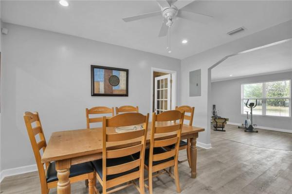 Para Villa Heights, 6995 NW 21st Ave, Gladeview, Florida 33147, image 1