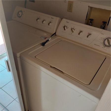 Park Place Townhomes, 5050 Elmhurst Rd #E, West Palm Beach, Florida 33417, image 1