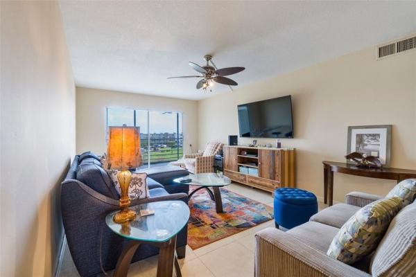 Newcastle At Century Village, 4021 Newcastle B, Boca Raton, Florida 33434, image 2