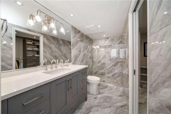 Martinique, 4000 N Ocean Dr #2301, Riviera Beach, Florida 33404, image 3