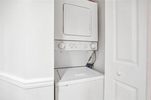 Plymouth At Century Village, 950 SW 138th Ave #413B, Pembroke Pines, Florida 33027, image 1