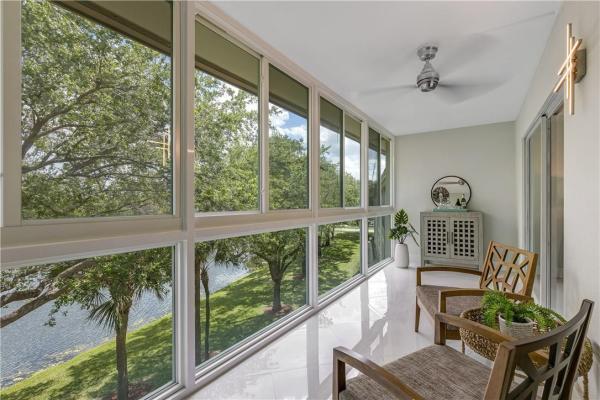 Lucaya Village, 2304 Lucaya Ln #G4, Coconut Creek, Florida 33066, image 1