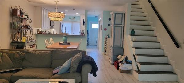 Townhomes Of Lighthouse Point, 2132 NE 44th St, Lighthouse Point, Florida 33064, image 2