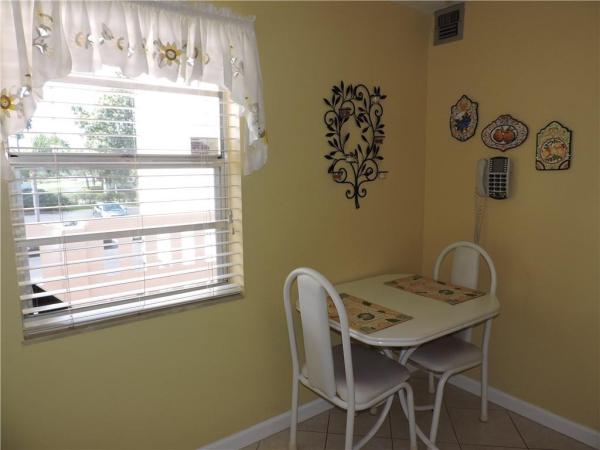 Meadowbrook Lakes View, 141 SE 3rd Ave #205, Dania Beach, Florida 33004, image 1