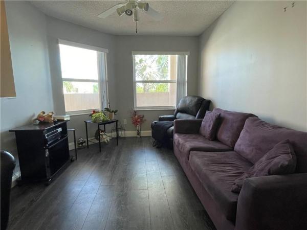 Granville, 7465 Granville Dr #305, Tamarac, Florida 33321, image 1