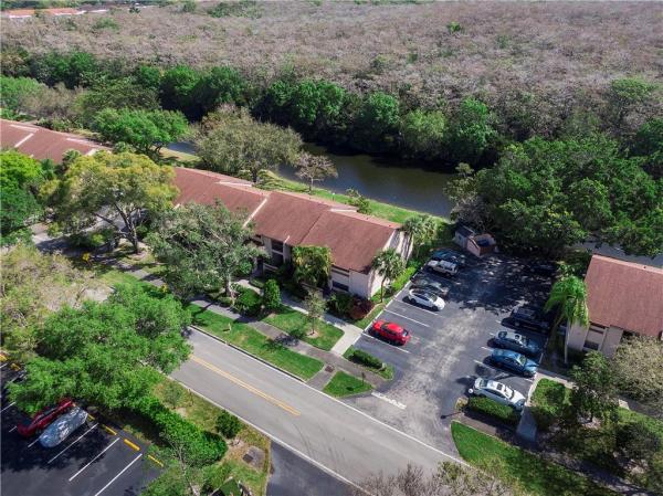 Pond Apple Place 1, 2634 NW 42nd Ave #1113, Coconut Creek, Florida 33066, image 1