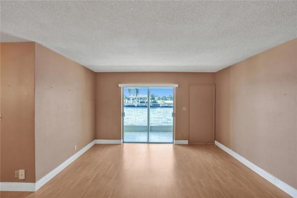 Coastal Winds, 801 N Riverside Dr #7B, Pompano Beach, Florida 33062, image 1