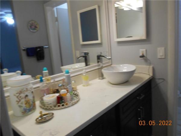 Karanda Village 4, 4083 Carambola Cir N #2939, Coconut Creek, Florida 33066, image 1