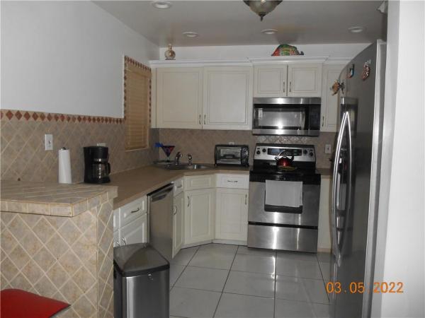 Karanda Village 4, 4083 Carambola Cir N #2939, Coconut Creek, Florida 33066, image 2
