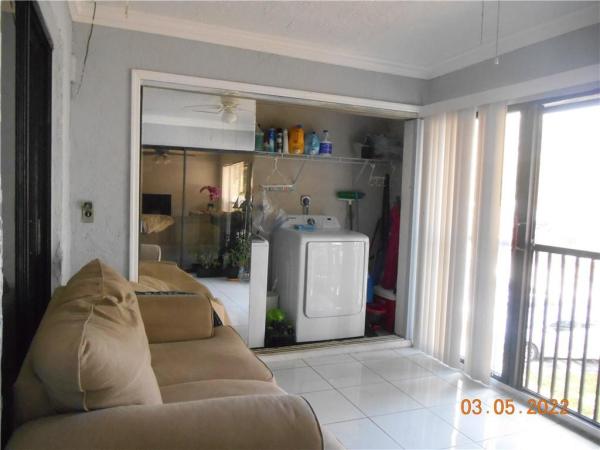 Karanda Village 4, 4083 Carambola Cir N #2939, Coconut Creek, Florida 33066, image 3