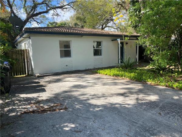 Lauderdale Pines, 820 SW 16th Ct, Fort Lauderdale, Florida 33316, image 1