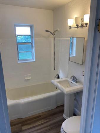Lauderdale Pines, 820 SW 16th Ct, Fort Lauderdale, Florida 33316, image 3