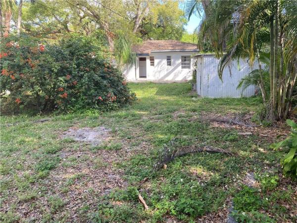 Lauderdale Pines, 820 SW 16th Ct, Fort Lauderdale, Florida 33316, image 2
