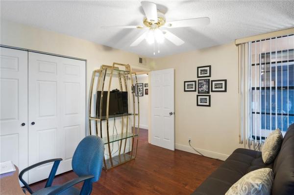 Coral Gate, 6633 Coral Lake Dr #309, Margate, Florida 33063, image 1