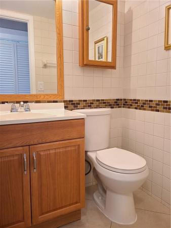Cambridge, 2105 Cambridge E, Deerfield Beach, Florida 33442, image 1