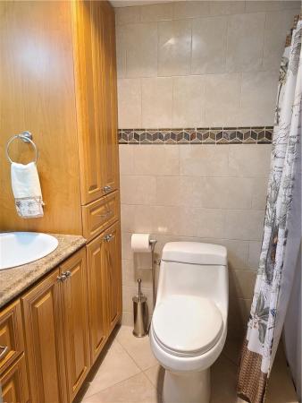 Cambridge, 2105 Cambridge E, Deerfield Beach, Florida 33442, image 3