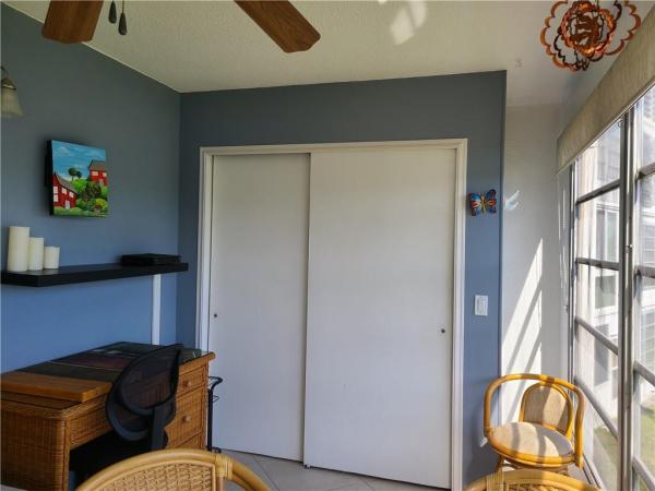 Cambridge, 2105 Cambridge E, Deerfield Beach, Florida 33442, image 2
