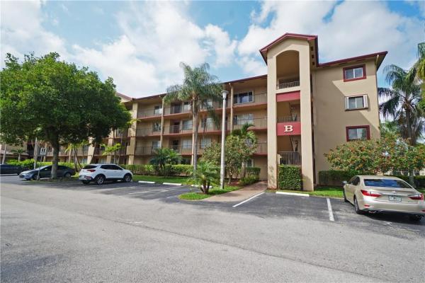 Plymouth At Century Village, 950 SW 138th Ave #314B, Pembroke Pines, Florida 33027, image 1