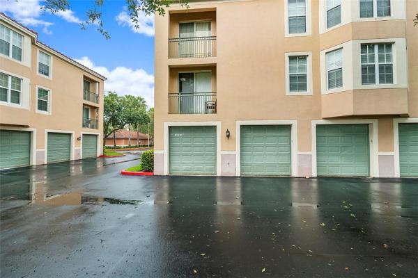 St Andrews At The Polo Club, 11750 Saint Andrews Pl #208, Wellington, Florida 33414, image 1