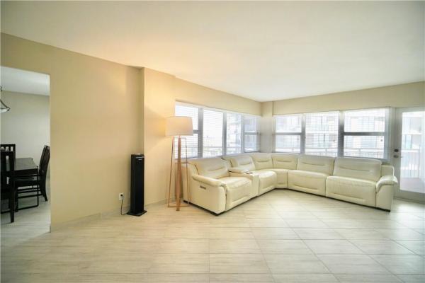 Breakers, 710 N Ocean Blvd #1001, Pompano Beach, Florida 33062, image 1
