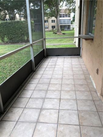 Lime Bay, 9200 Lime Bay Blvd #111, Tamarac, Florida 33321, image 1