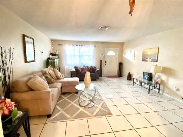 Hollywood Pines, 6114 Wiley St, Hollywood, Florida 33023, image 3