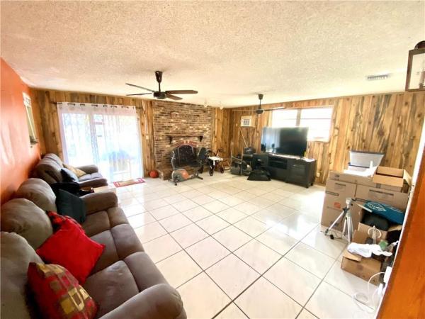 Hollywood Pines, 6114 Wiley St, Hollywood, Florida 33023, image 1