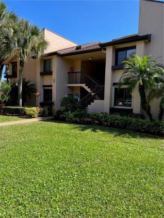 The Gardens, 2230 SW 92nd Ter #2504, Davie, Florida 33324, image 2
