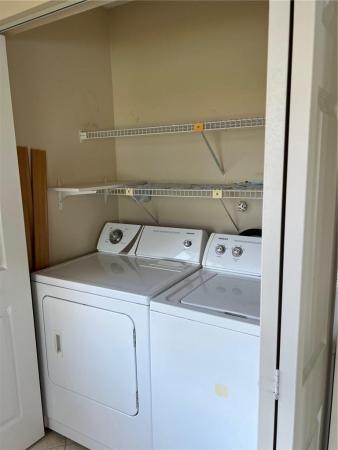 The Gardens, 2230 SW 92nd Ter #2504, Davie, Florida 33324, image 1