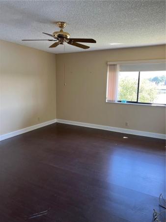 The Gardens, 2230 SW 92nd Ter #2504, Davie, Florida 33324, image 3