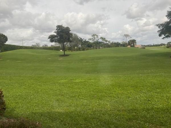Waterford At Aberdeen, 8380 Lords Pl, Boynton Beach, Florida 33472, image 1
