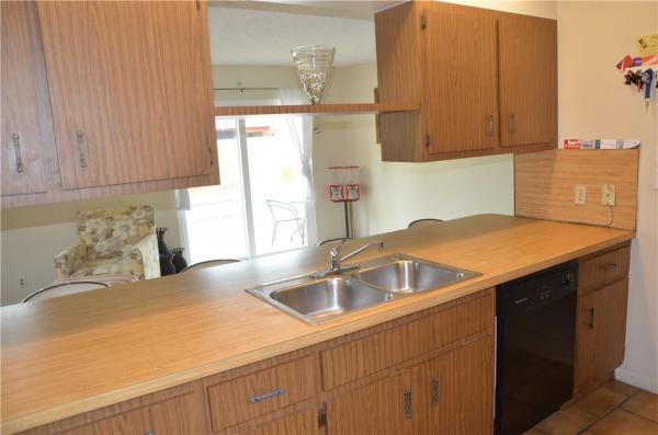West Deerfield Beach, 378 SW 30th Ter, Deerfield Beach, Florida 33442, image 2