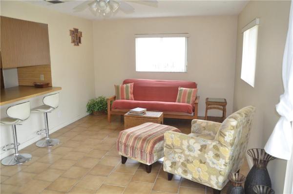 West Deerfield Beach, 378 SW 30th Ter, Deerfield Beach, Florida 33442, image 1