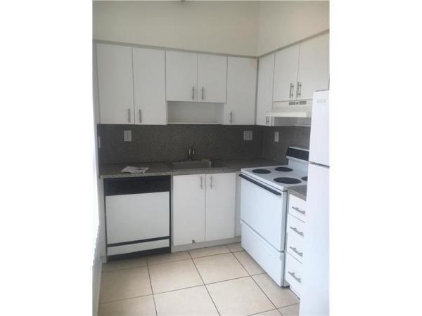 Royal Palms, 7400 W 20th Ave #101, Hialeah, Florida 33016, image 1