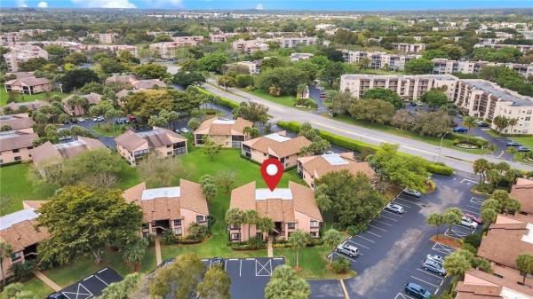 The Gardens, 2131 SW 92nd Ter #1602, Davie, Florida 33324, image 3