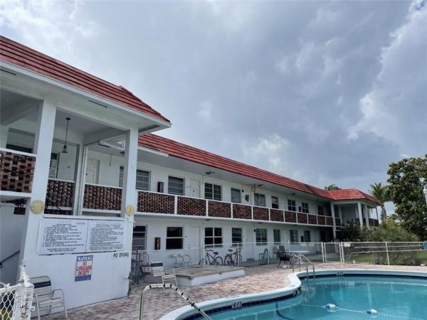Ronola, 22 SE 3rd Ter #26, Dania Beach, Florida 33004, image 1